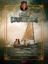 The End: A Series of Unfortunate Events, Book 13
